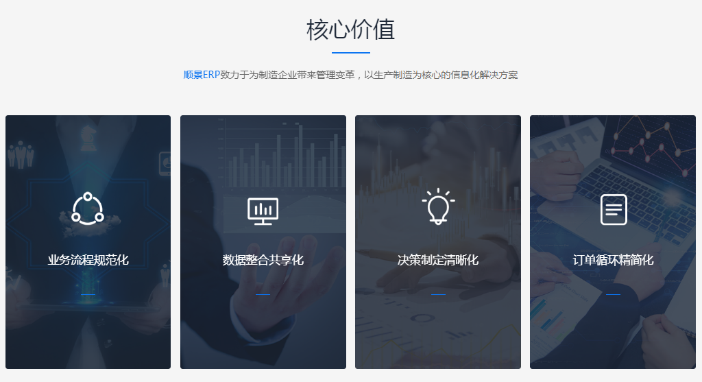 爱游戏网页_爱游戏(中国)
的成本效益如何评定选取?